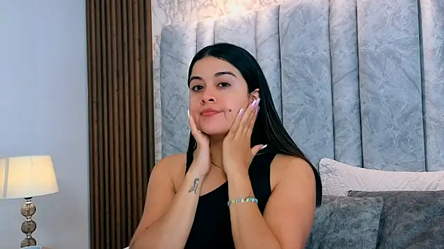 goddessfeetxx online show from April 2026 08:20:01 PM