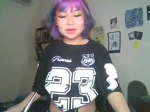 onlyjadex online show from June 2026 07:26:01 PM