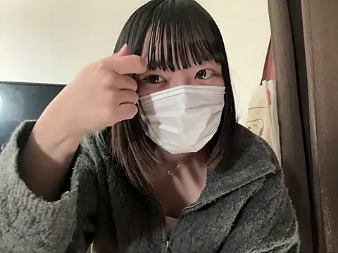 pinkudayo girl online show from February 2026 02:37:02 AM