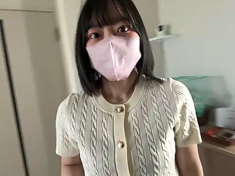 pinkudayo girl online show from April 2026 03:20:01 AM