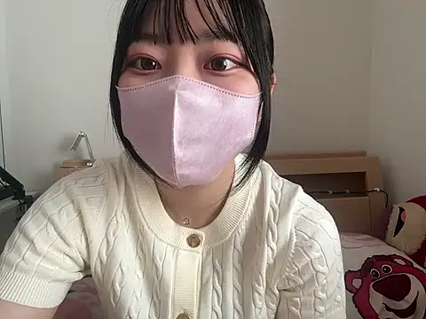 pinkudayo girl online show from April 2026 03:31:02 AM