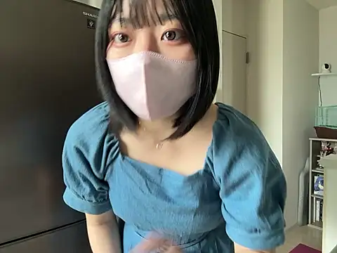 pinkudayo girl online show from May 2026 06:20:01 AM