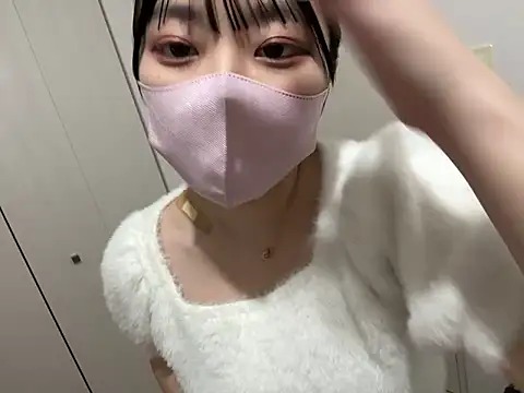 pinkudayo girl online show from May 2026 12:09:02 PM