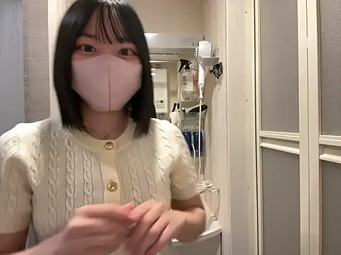 pinkudayo girl online show from May 2026 12:10:02 PM