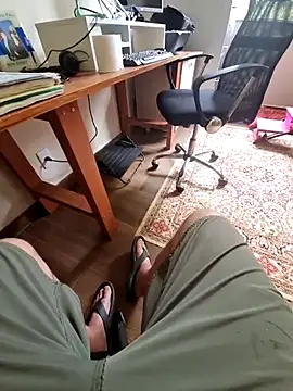 Scorpions2025 online show from October 2025 12:29:01 PM