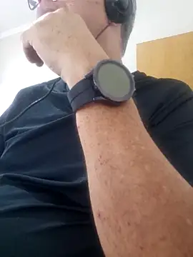 Scorpions2025 online show from November 2025 05:56:01 PM