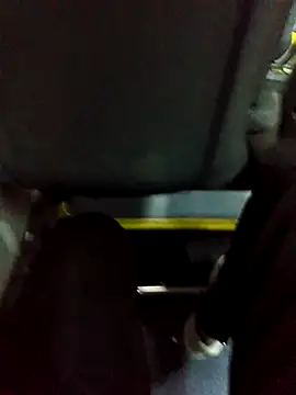 roludao fun online show from October 2025 10:23:02 PM