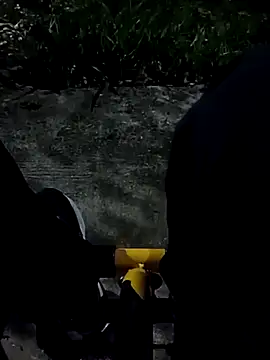 roludao fun online show from November 2025 10:32:01 PM