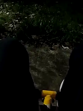 roludao fun online show from November 2025 12:02:01 AM