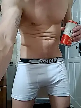 roludao fun online show from November 2025 11:42:02 PM