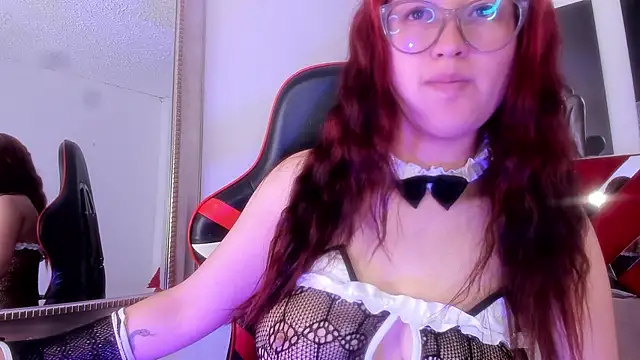 Adara velvet online show from October 2025 03:14:01 AM