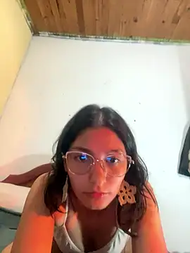 Snapshot of Gaia_16 chatting on January 2026 11:41:02 PM Gaia 16 online show from January 2026 11:41:02 PM