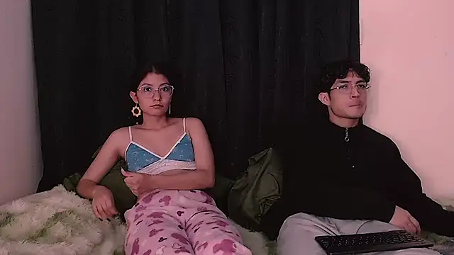 Snapshot of Gaia_16 chatting on February 2026 05:27:01 AM Gaia 16 online show from February 2026 05:27:01 AM