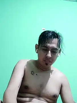 Dante2025xxx online show from October 2025 01:41:02 AM