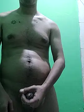 Dante2025xxx online show from October 2025 06:14:02 AM