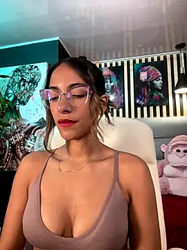 Snapshot of elegant__rouse chatting on December 2025 07:09:01 PM elegant rouse online show from December 2025 07:09:01 PM