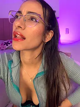 Snapshot of elegant__rouse chatting on March 2026 09:51:02 PM elegant rouse online show from March 2026 09:51:02 PM