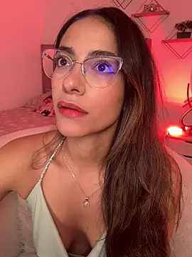 Snapshot of elegant__rouse chatting on March 2026 10:36:01 PM elegant rouse online show from March 2026 10:36:01 PM