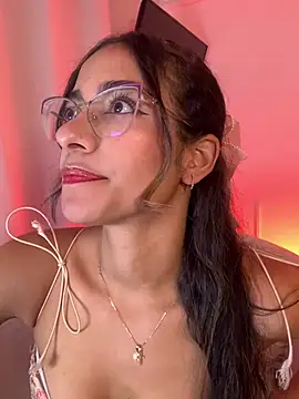 Snapshot of elegant__rouse chatting on March 2026 10:26:01 PM elegant rouse online show from March 2026 10:26:01 PM