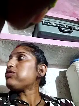 Pooja shre online show from November 2025 03:22:01 PM