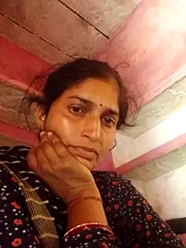 Pooja shre online show from November 2025 06:46:02 AM