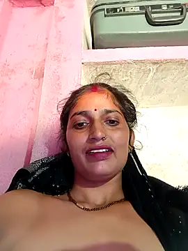 Pooja shre online show from November 2025 04:04:01 AM