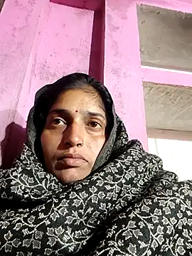 Pooja shre online show from January 2026 02:14:01 AM