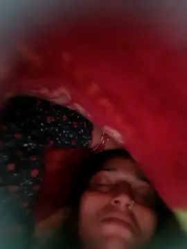 Pooja shre online show from January 2026 03:38:01 PM