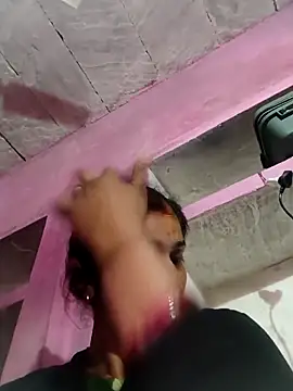 Pooja shre online show from February 2026 04:45:02 PM