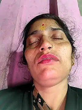 Pooja shre online show from February 2026 11:56:02 PM