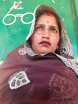 Pooja shre online show from March 2026 07:34:01 AM