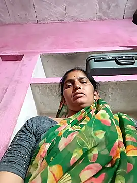 Pooja shre online show from April 2026 05:13:01 AM