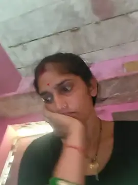 Pooja shre online show from June 2026 08:52:01 AM