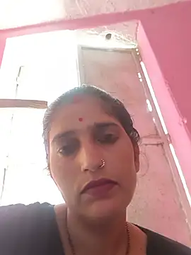 Pooja shre online show from June 2026 08:26:01 AM