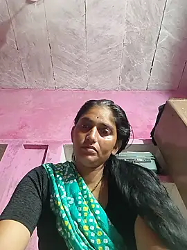 Pooja shre online show from July 2026 06:10:02 PM