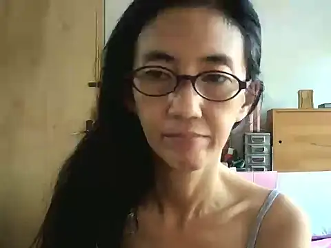 princessD077 online show from December 2025 06:30:02 AM