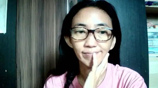 princessD077 online show from January 2026 08:07:01 AM
