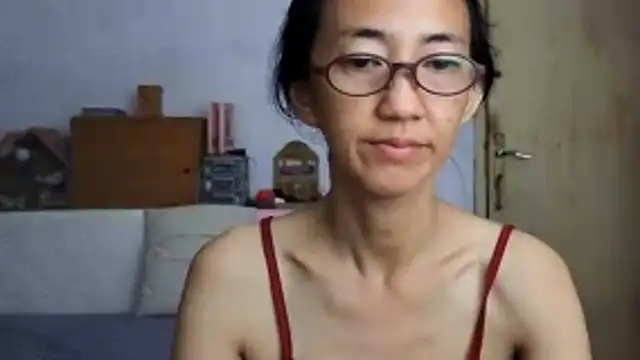 princessD077 online show from April 2026 04:53:02 PM