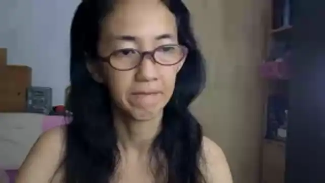 princessD077 online show from April 2026 04:15:02 PM