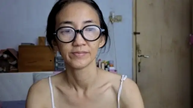 princessD077 online show from May 2026 04:34:02 PM