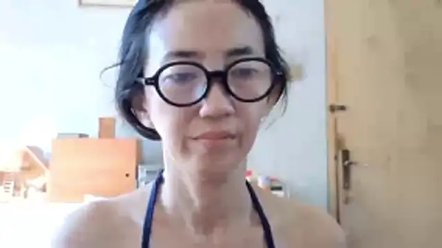 princessD077 online show from May 2026 01:58:02 AM