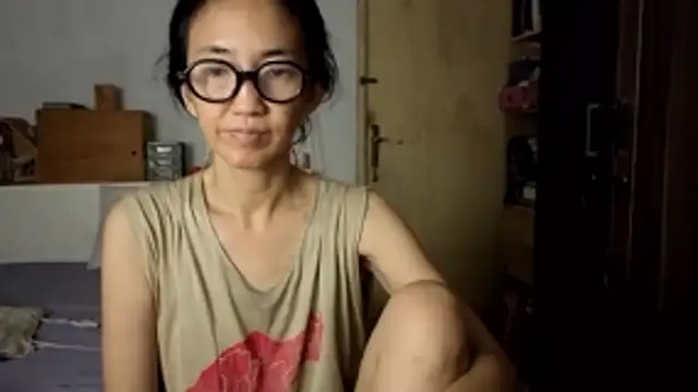 princessD077 online show from May 2026 04:59:02 PM