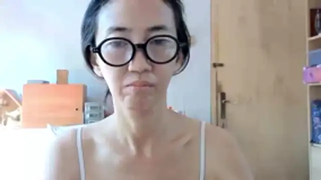 princessD077 online show from May 2026 02:09:02 AM