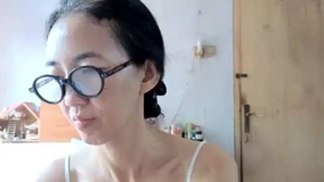 princessD077 online show from May 2026 02:51:02 AM