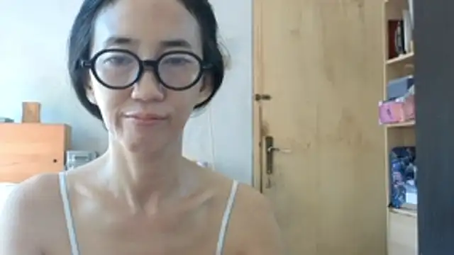 princessD077 online show from May 2026 02:07:02 AM
