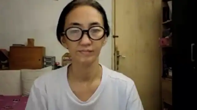 princessD077 online show from May 2026 04:34:02 PM