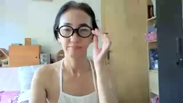 princessD077 online show from May 2026 04:39:02 AM