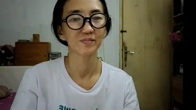 princessD077 online show from May 2026 04:44:02 PM