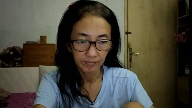 princessD077 online show from May 2026 04:45:02 PM