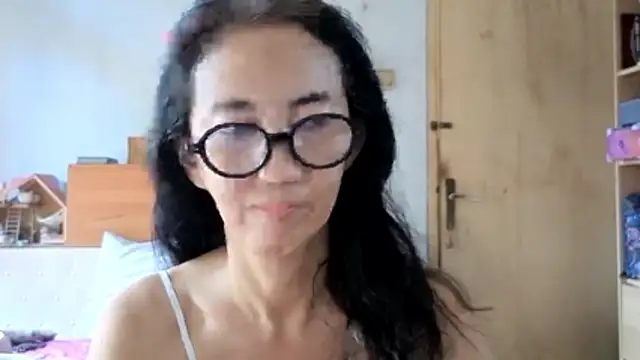 princessD077 online show from May 2026 07:14:02 AM